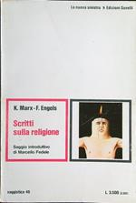 Scritti sulla religione