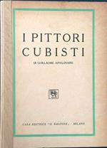 I pittori cubisti