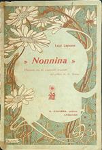 Nonnina