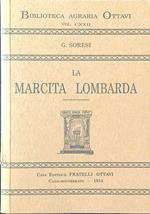 La  marcita lombarda