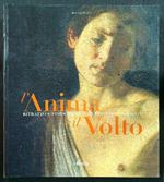 L' anima e il volto