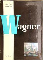 Wagner