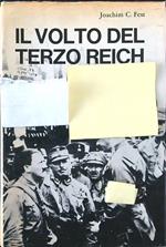 Il volto del Terzo Reich