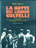 La notte dei lunghi coltelli: 30 giugno 1934