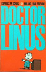 Doctor Linus