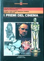 I premi del cinema 1927-1990