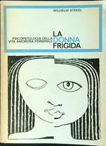 La donna frigida