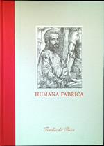 Humana fabrica