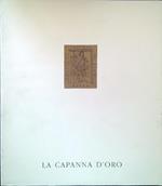 La Capanna d'Oro