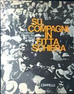 Su, compagni, in fitta schiera. Il socialismo in Emilia-Romagna dal 1864 al 1915