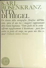 Vita di Hegel