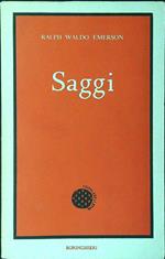 Saggi