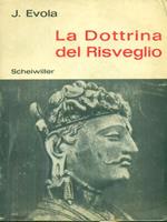 La dottrina del risveglio