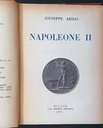 Napoleone II