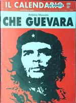 Il calendario del popolo n. 574/marzo 1994: Che Guevara