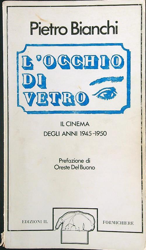 LIBRACCIO VINTAGE