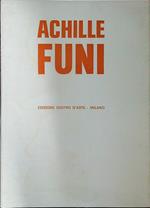 Achille Funi