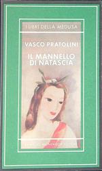 Il  mannello di Natascia