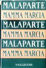 Mamma marcia