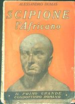 Scipione l'Africano