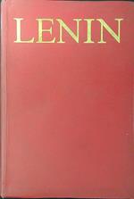 Opere scelte Lenin