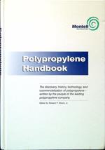 Polypropylene Handbook