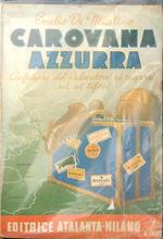 Carovana azzurra