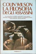 La  filosofia degli assassini