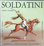 Soldatini 