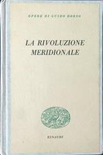 La rivoluzione meridionale