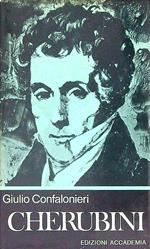 Cherubini