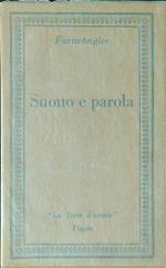 Suono e parola