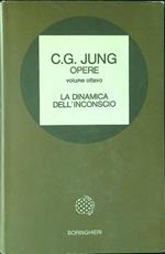 Jung Opere 8