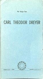 Carl Theodor Dreyer