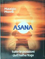 Asana