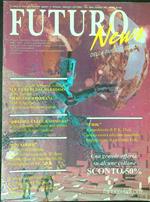 Futuro News n. 3/4 - Luglio/Dicembre 1995