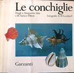 Le conchiglie