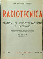 Radiotecnica III 