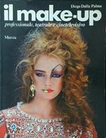 Il  make-up