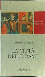 La  città delle dame