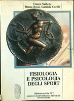 Fisiologia e psicologia degli sport