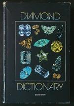 Diamond dictionary