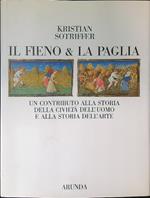 Il  fieno & la paglia