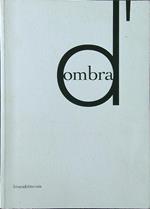 D'ombra