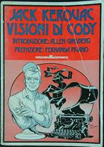 Visioni di Cody