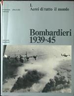 Bombardieri 1939-45 