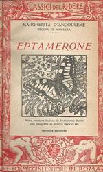 Eptamerone