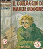 Il coraggio Marge O'Doone