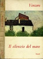 Il Silenzio del Mare