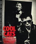 Cool Cats. 25 Years Of Rock'N'Roll Style